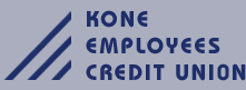 KONE Employees' Credit Union