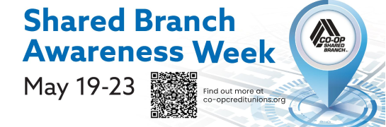 Shared Branch